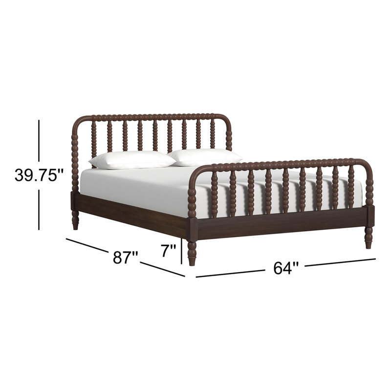 Benbrook+Wood+Spindle+Bed.jpg